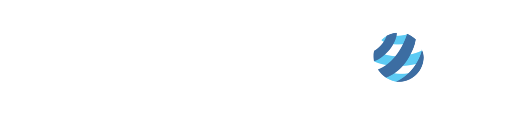 Aceolution Large Logo Image